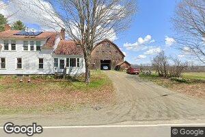 946 Dexter Rd, Cambridge, ME 04923