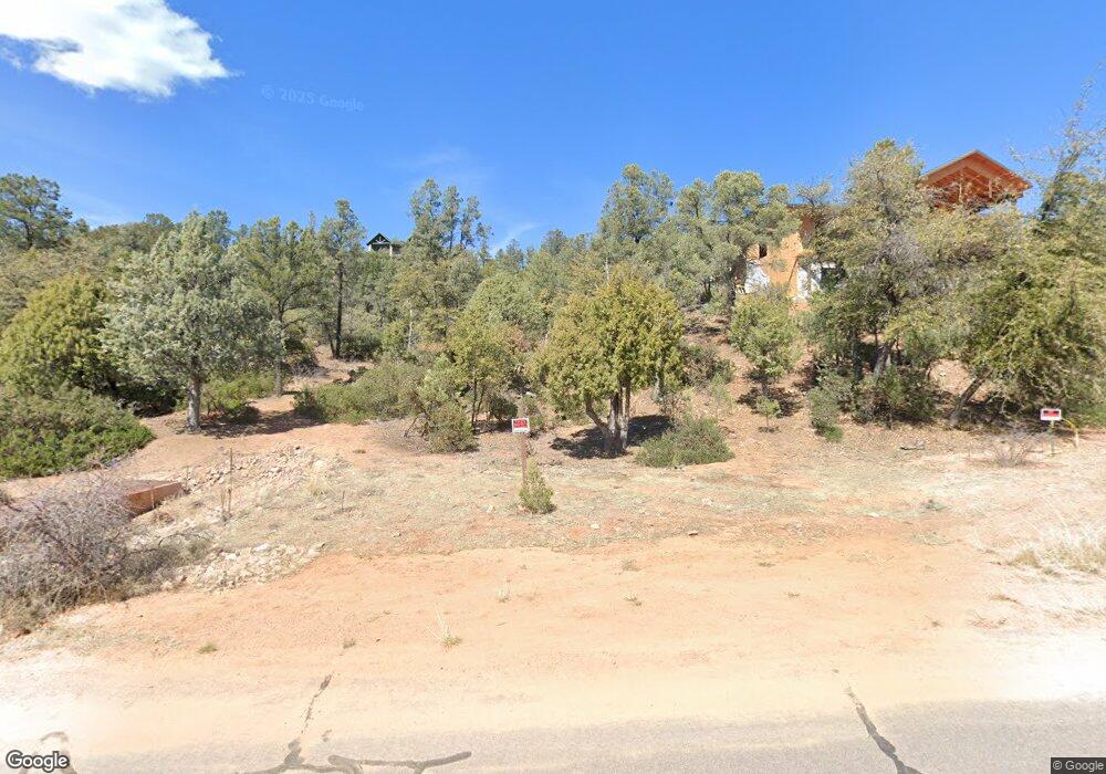 1113 N Karen Way unit 19, Payson, AZ 85541 - photo 1