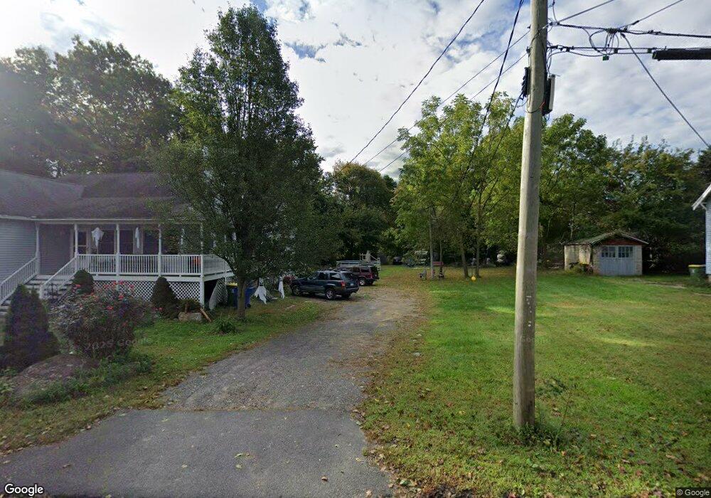 26 George St, Waterbury, CT 06706 - photo 1