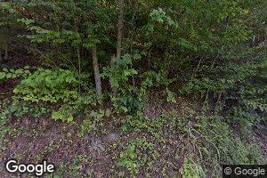 278 Sycamore Rd Unit FK, Pikeville, KY 41501