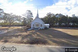 2030 Antioch Church Rd, Climax, GA 39834