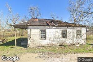 137 Michael St, Ama, LA 70031