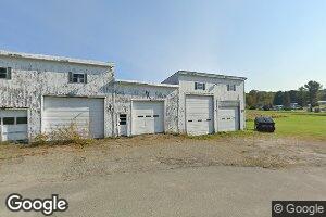 2477 Us Route 5 Unit D-28, Derby, VT 05829