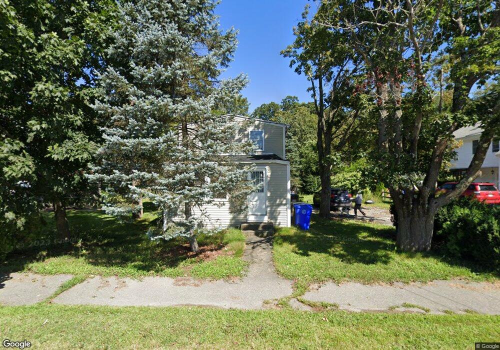 46 Ayer Rd, Shirley, MA 01464 - photo 1