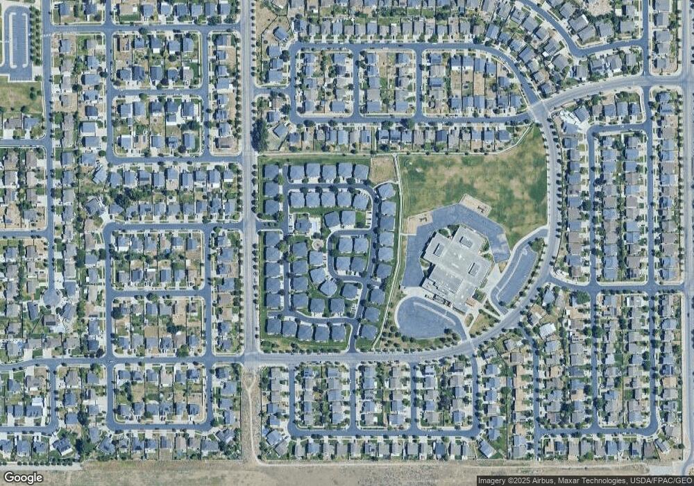 6627 W Blue Iris Dr unit 1134, West Jordan, UT 84081 - photo 1