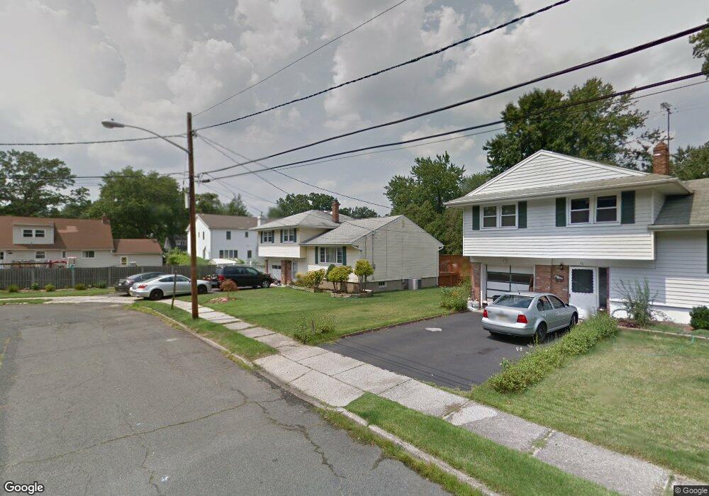 76 Spring Dr, Dumont, NJ 07628 - photo 1