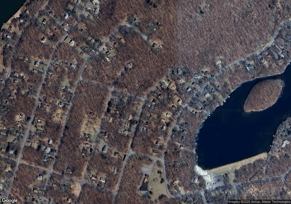 18 Skyview Rd, Dingmans Ferry, PA 18328 - photo 1