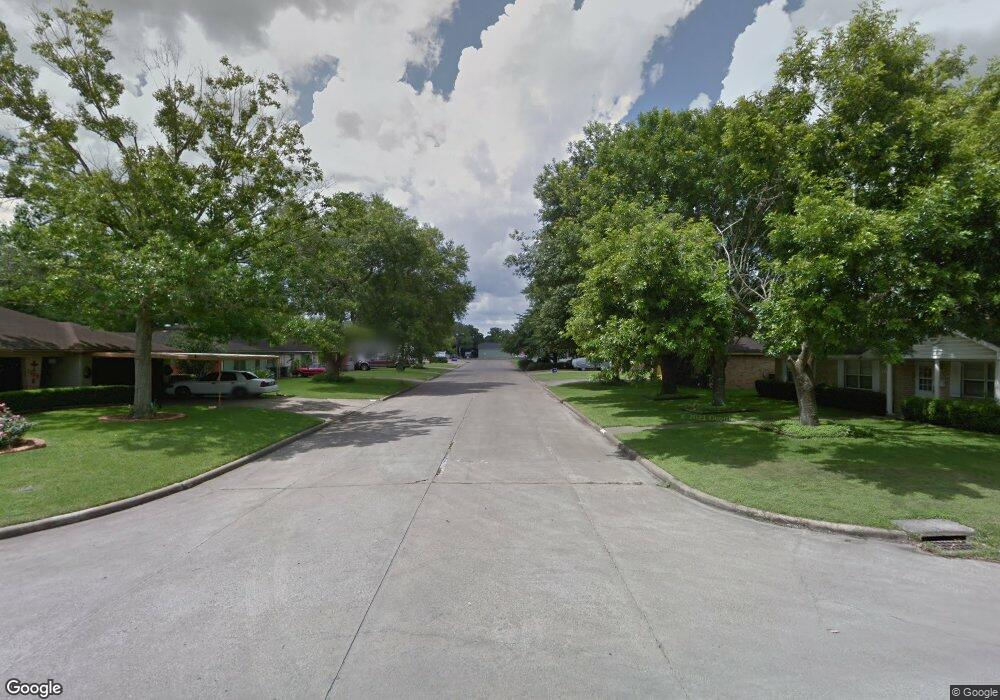 0 Miles St St, Rosenberg, TX 77471 - photo 1