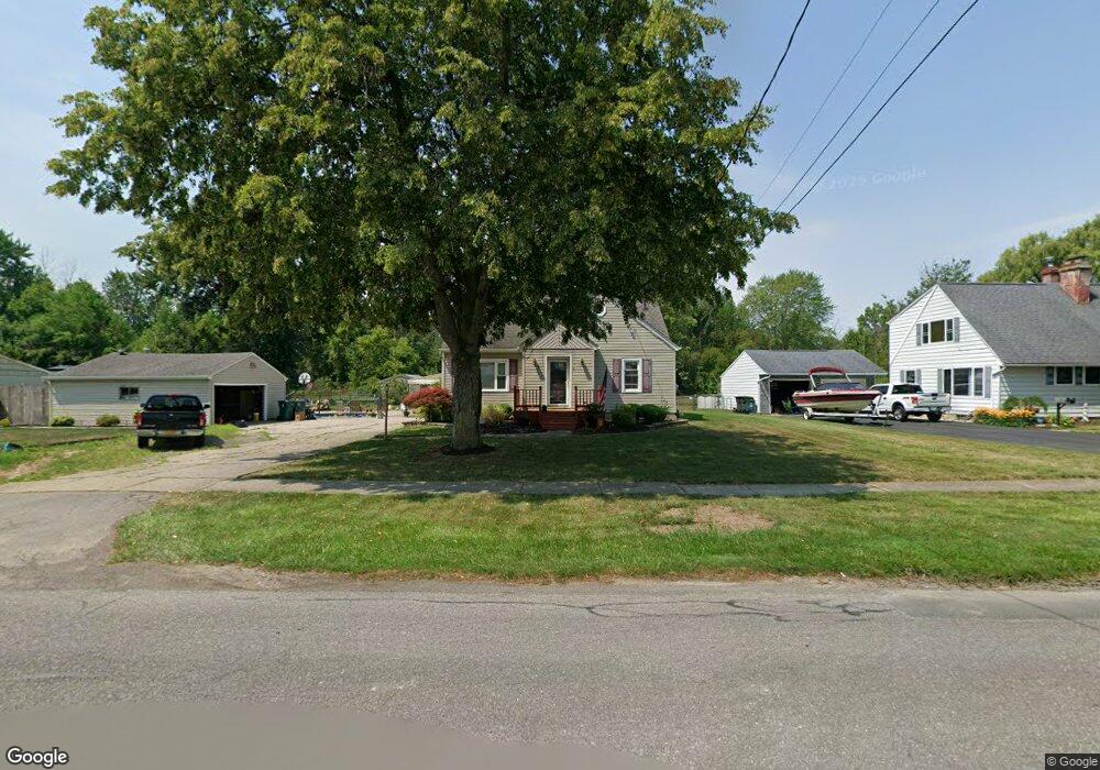 504 Witmer Rd, North Tonawanda, NY 14120 - photo 1