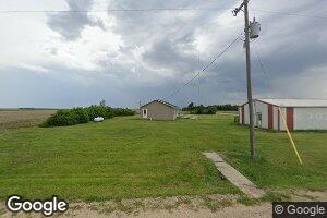 506 Rives St, Jansen, NE 68377