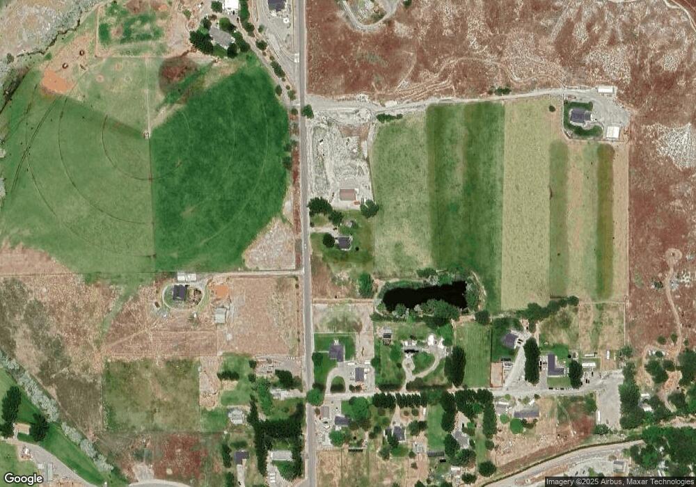 3278 Purdom Ln, Homedale, ID 83628 - photo 1