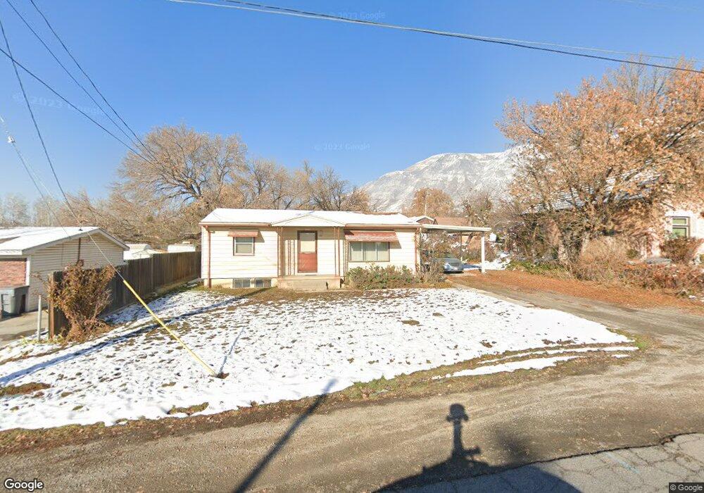 85 E 200 N, Pleasant Grove, UT 84062 - photo 1