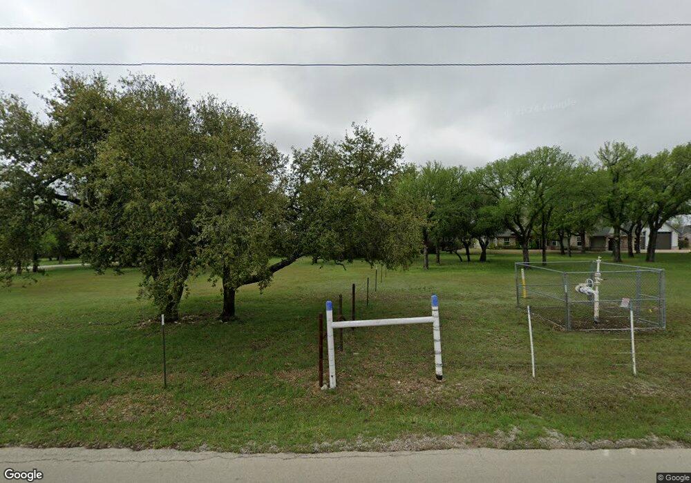 2734 White Settlement Rd, Weatherford, TX 76087 - photo 1