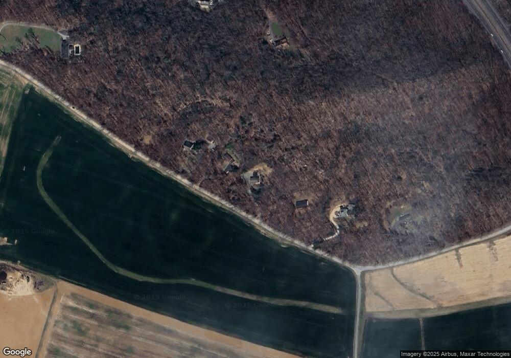 712 Cold Bottom Rd, Sparks Glencoe, MD 21152 - photo 1