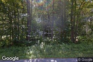 155 Wood School House Rd, Bowdoin, ME 04287