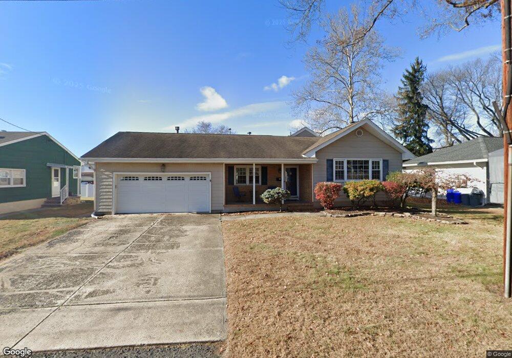 427 High St, Middlesex, NJ 08846 - photo 1