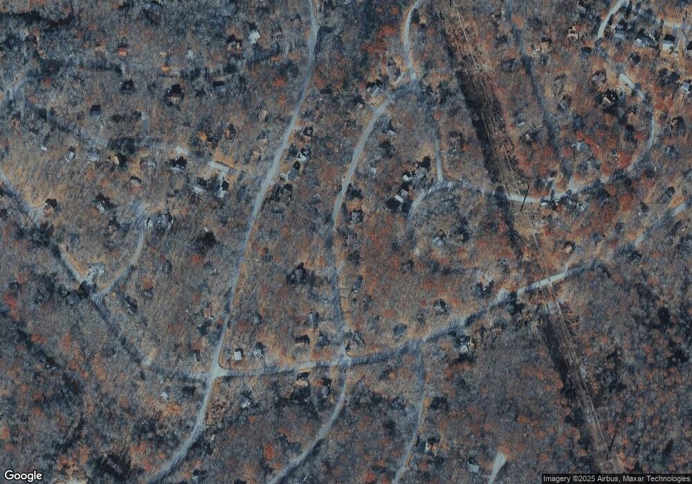 637 Saw Creek Estate, Bushkill, PA 18324 - photo 1