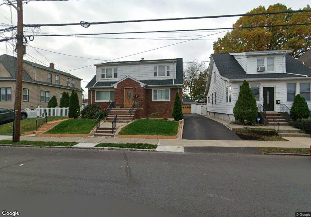 226 Michigan Ave unit 228, Paterson, NJ 07503 - photo 1