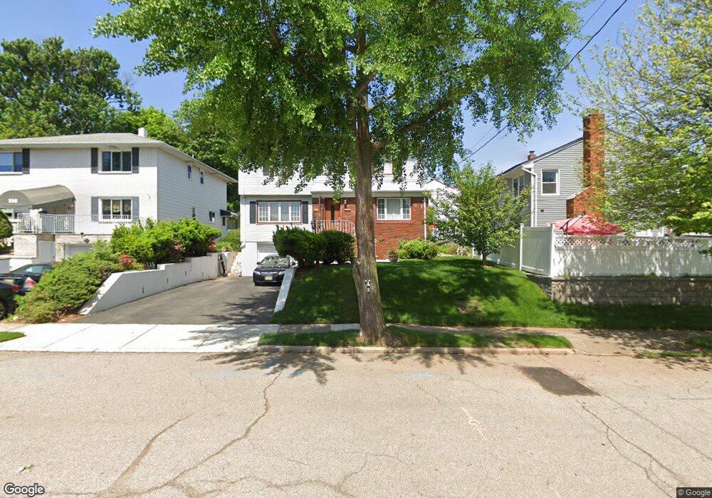 334 Baldwin Terrace, Hasbrouck Heights, NJ 07604 - photo 1