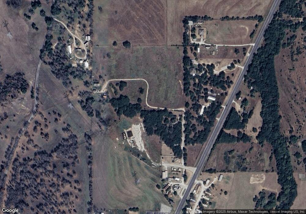 00 Longley Ln, Weatherford, TX 76085 - photo 1