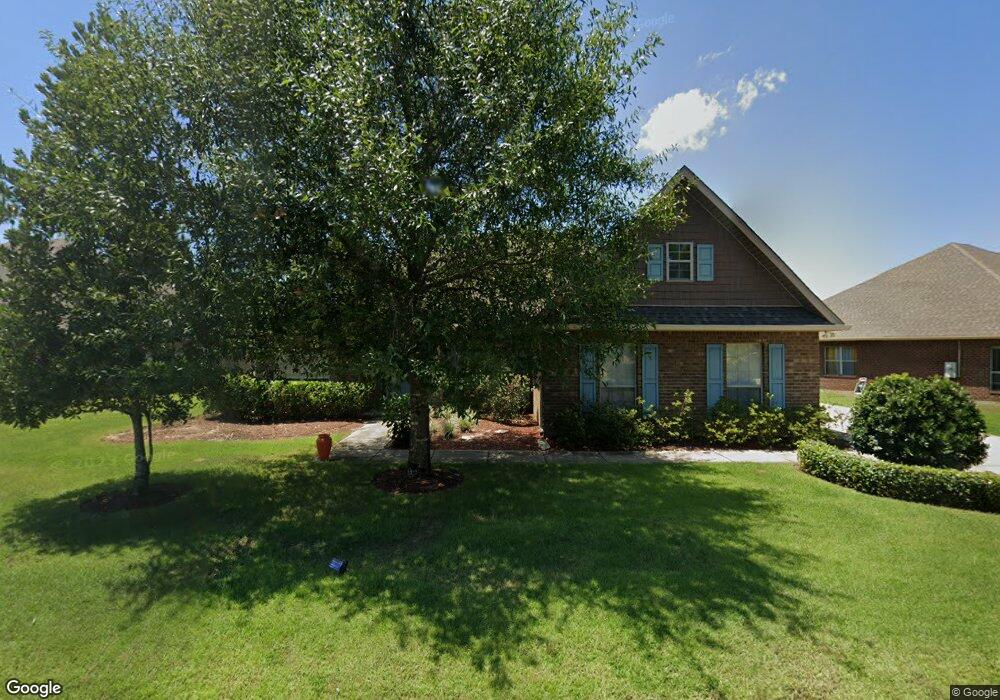 75 Kinley Ave Santa Rosa Beach - Map 75 Kinley Ave Santa Rosa Beach Fl Streetview 