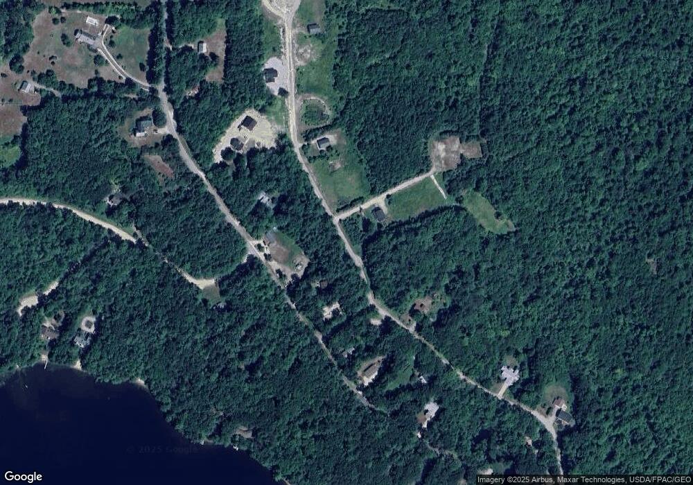 17 Skyline Way, Conway, NH 03818 - photo 1