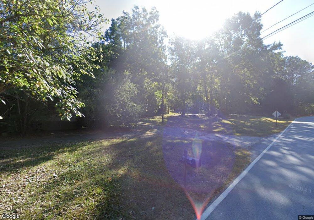 2248 Christian Cir, Conyers, GA 30013 - photo 1