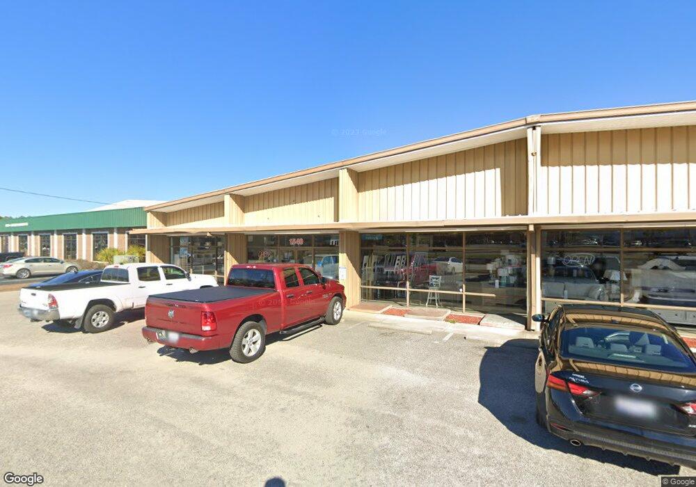 1540 Highway 501, Myrtle Beach, SC 29577 - photo 1