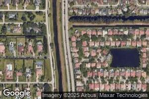 1865 NW 111th Ave, Plantation, FL 33322