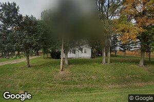 25857 Timber Ave, Glidden, IA 51443