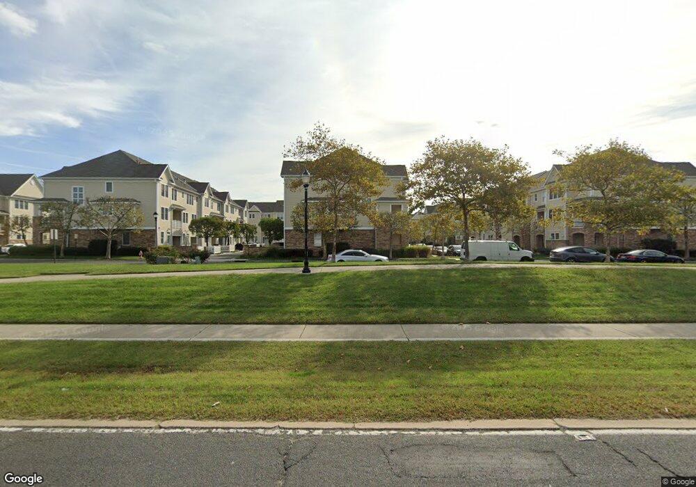 9 Langtry Terrace, Long Branch, NJ 07740 - photo 1