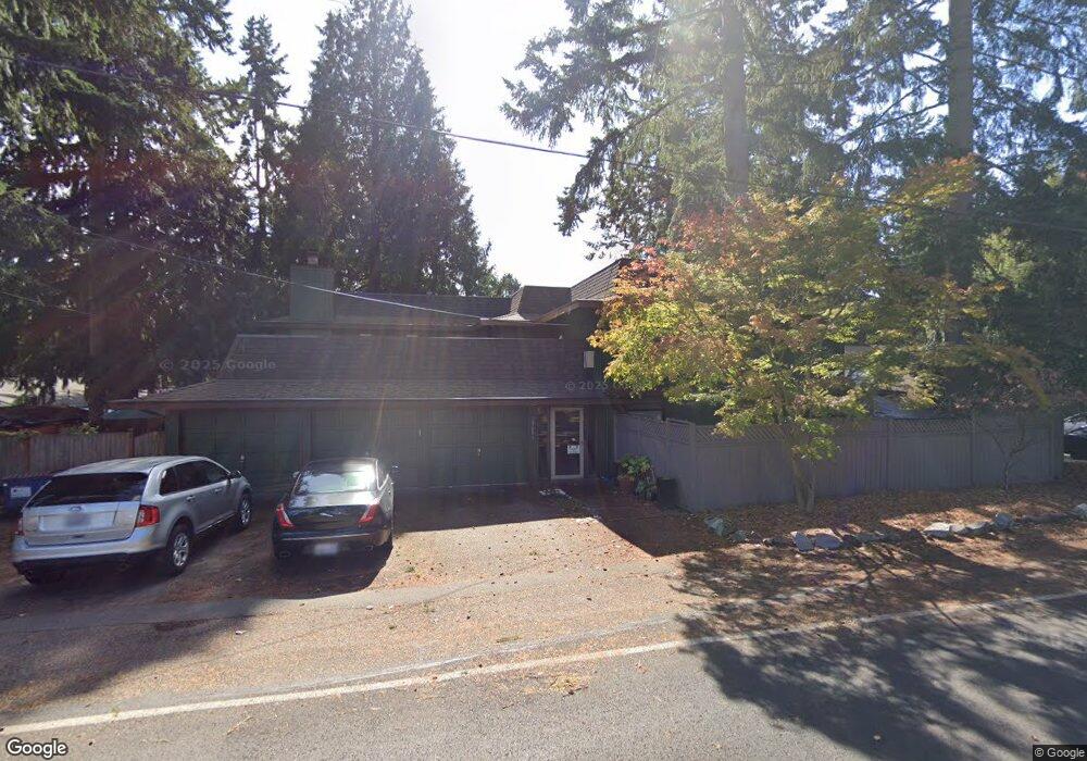 23601 79th Ave W, Edmonds, WA 98026 - photo 1