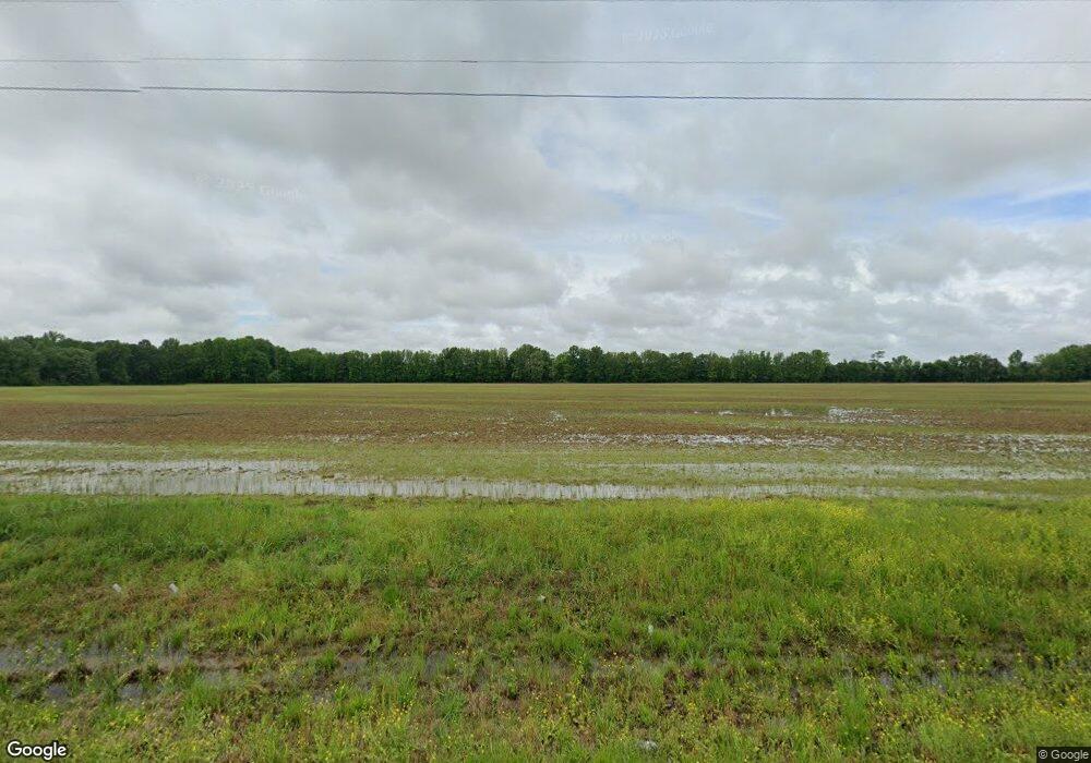 1499 Greene 632 Rd, Paragould, AR 72450 - photo 1