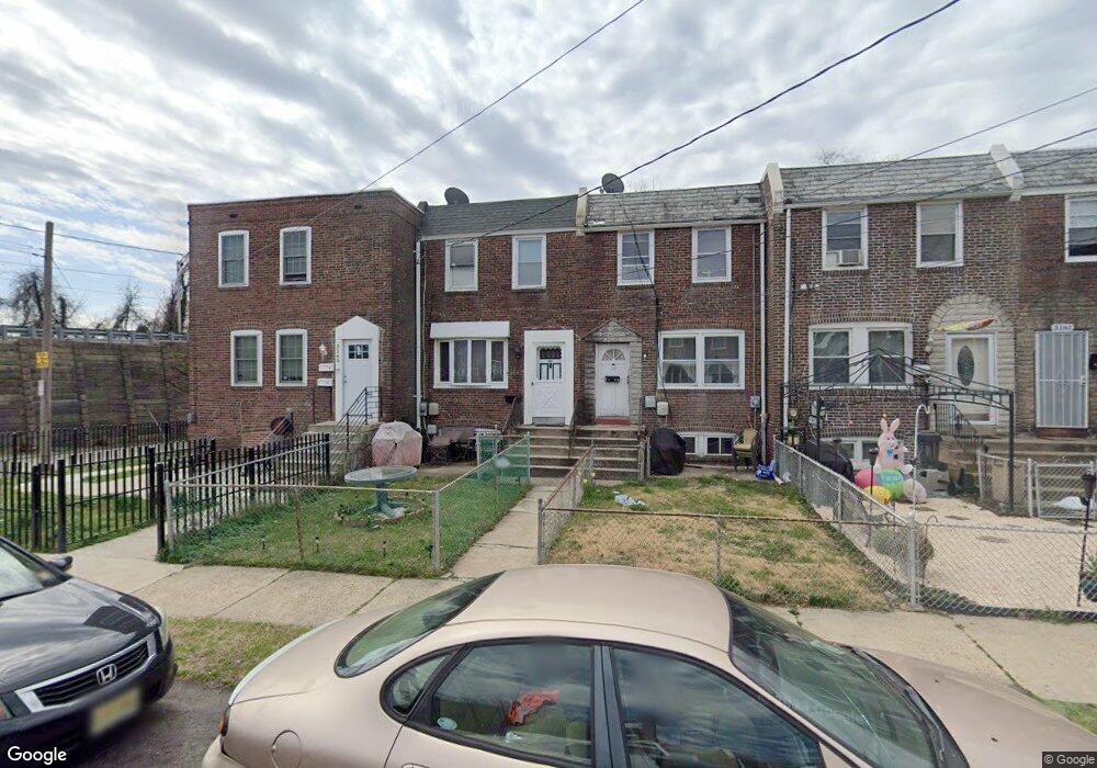 3167 Colorado Rd, Camden, NJ 08104 - photo 1