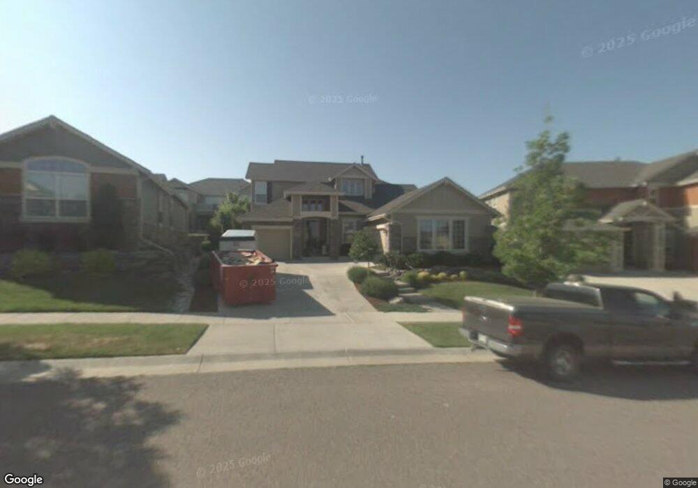 24576 E Frost Dr, Aurora, CO 80016 - photo 1