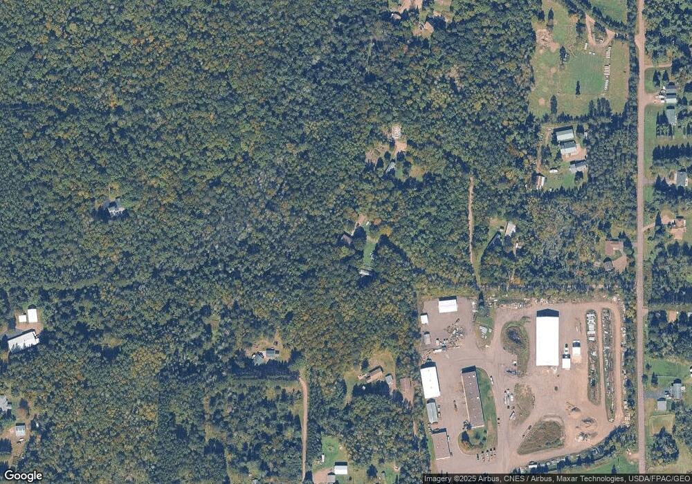 1449 Komoko Rd, Carlton, MN 55718 - photo 1