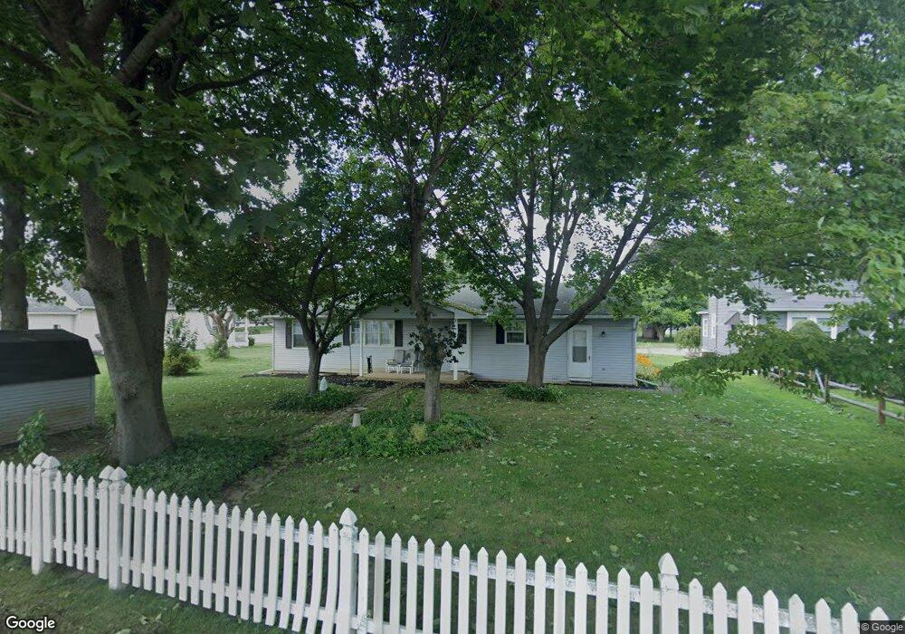 780 W Central Ave, Phillipsburg, NJ 08865 - photo 1