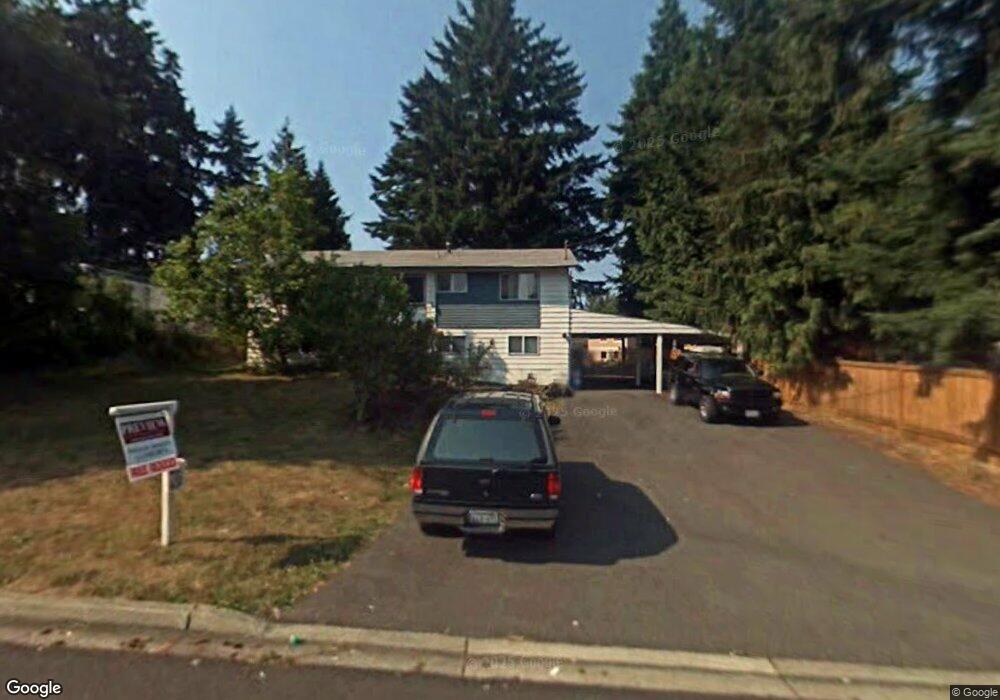 5021 163rd Place SW, Edmonds, WA 98026 - photo 1