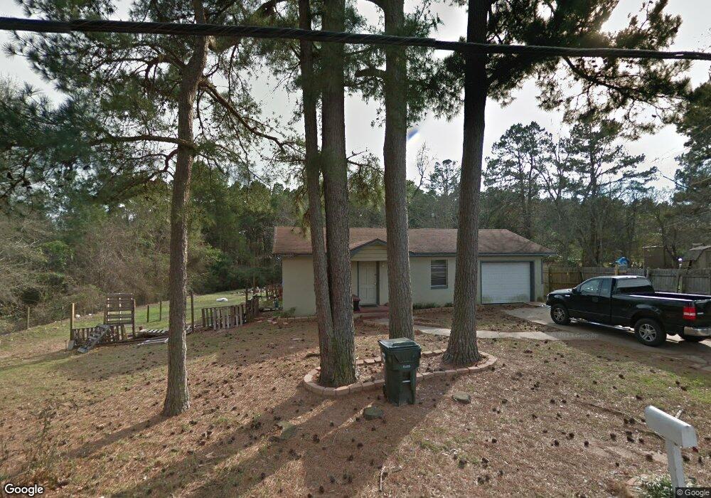 1432 Dogwood St, Tyler, TX 75701 - photo 1