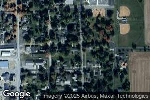 212 E Park St, Minier, IL 61759