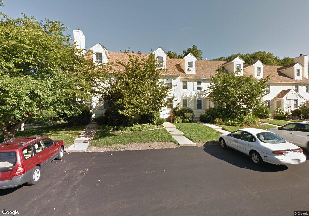 17 Albury Stone Cir unit U218, Nashua, NH 03063 - photo 1