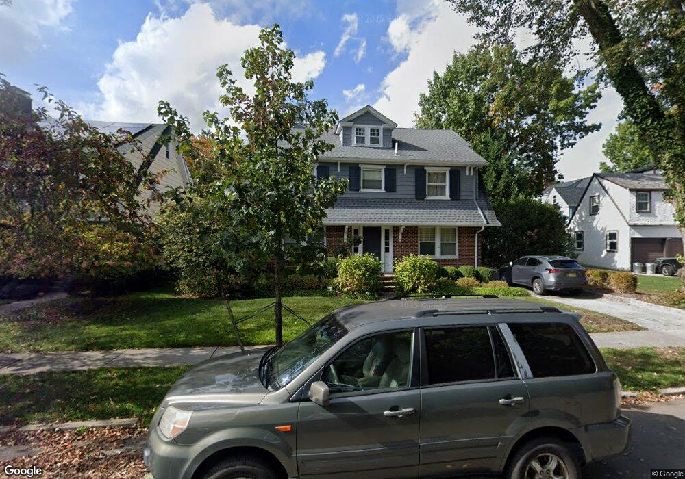 439 Clark St, South Orange, NJ 07079 - photo 1