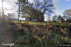 1658 352nd Ave, Goose Lake, IA 52750
