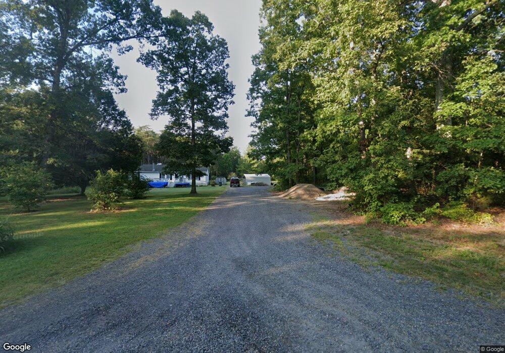 31526 Wilderness Farms Rd, Locust Grove, VA 22508 - photo 1