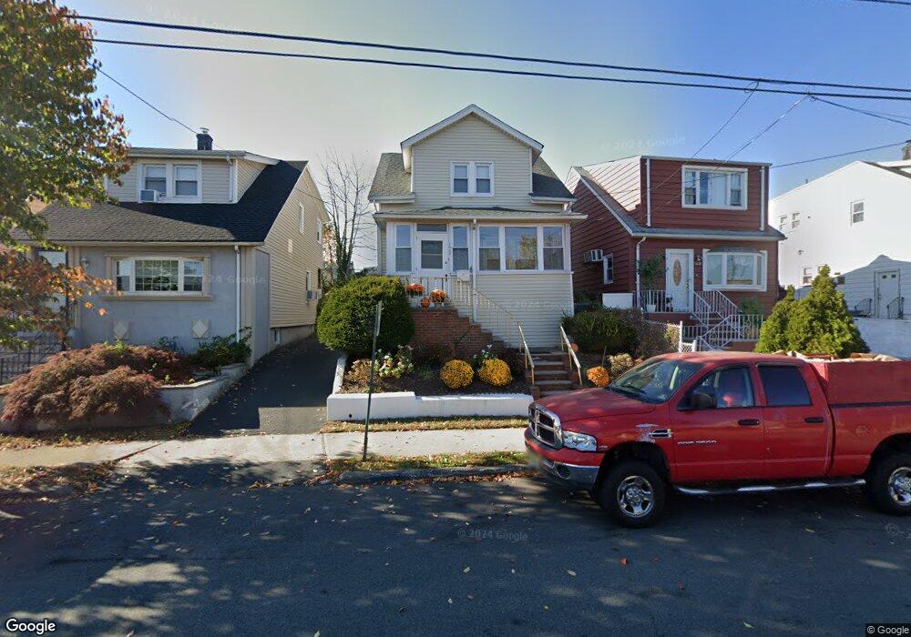 1040 E 26th St unit 1042, Paterson, NJ 07513 - photo 1