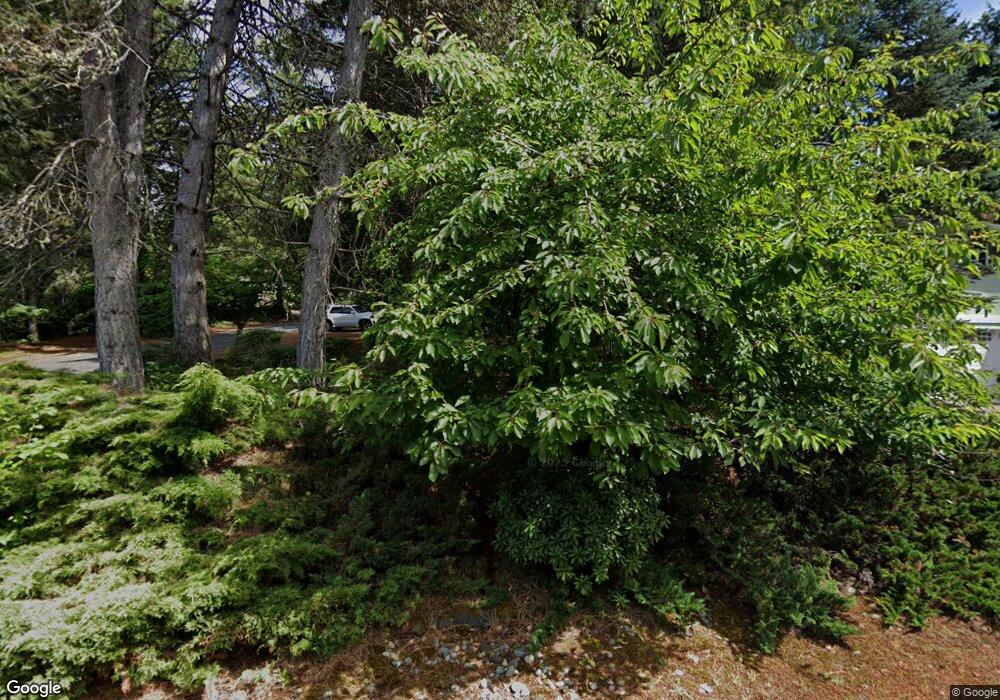 4701 89th Ave W, University Place, WA 98466 - photo 1