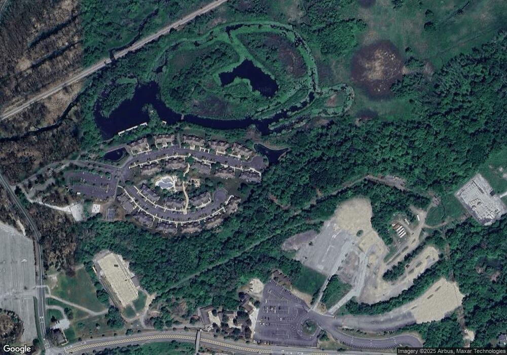 10 Maple Crescent unit 11, Vernon Twp., NJ 07462 - photo 1