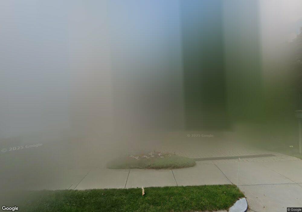 27 Sycamore Rd unit 27, Newton Center, MA 02459 - photo 1