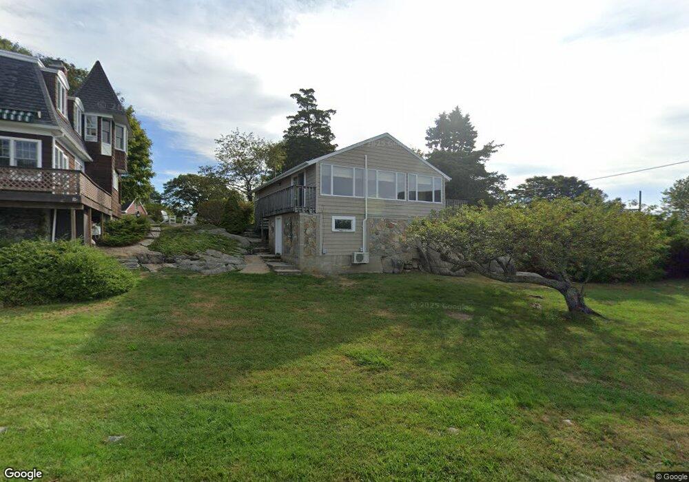 11 Oak St, Stonington, CT 06378 - photo 1