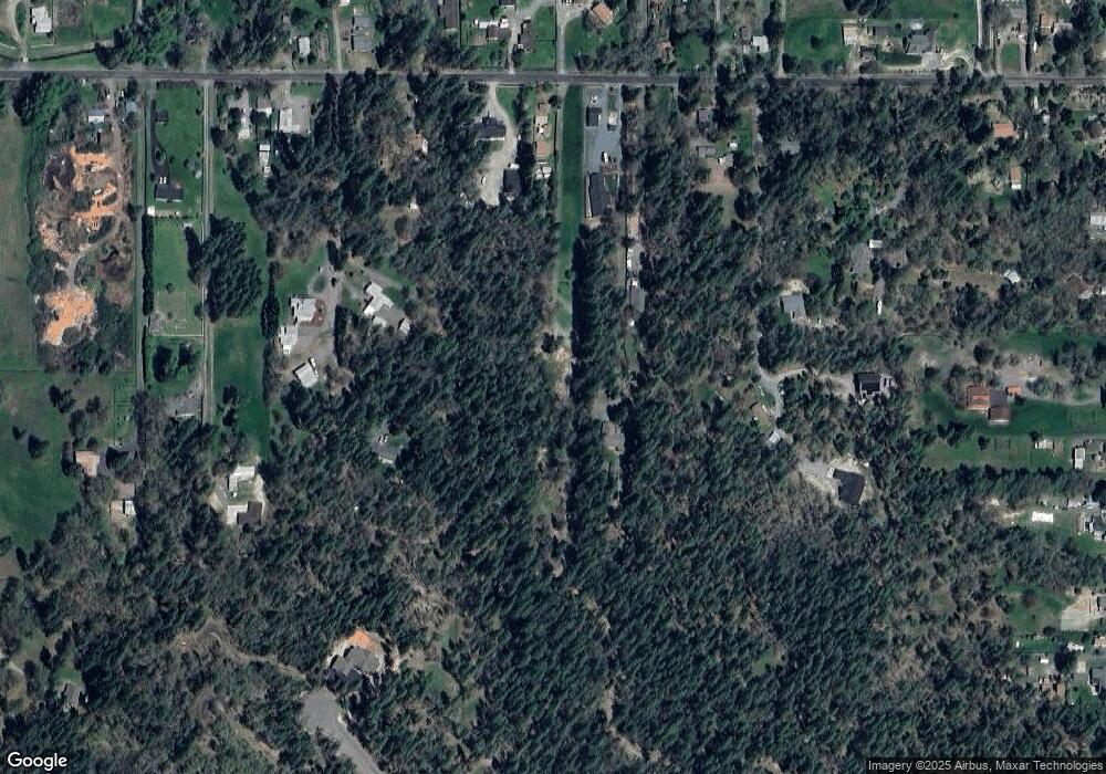 2497 Sand Creek Rd, Grants Pass, OR 97527 - photo 1